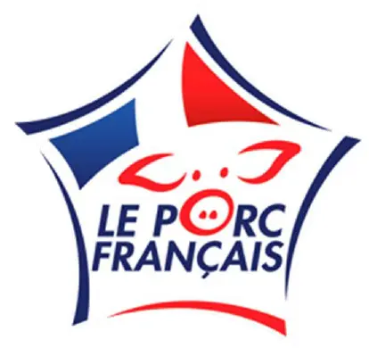 logo LPF