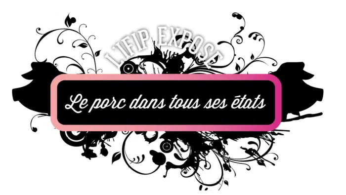 Le porc dans tous ses états