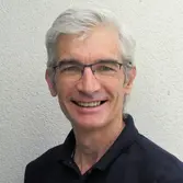Stéphane Le Biavant, référent environnement, du groupe Cogedis