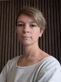 Avec Charline Cantegrel
experte-comptable, groupe Cogédis