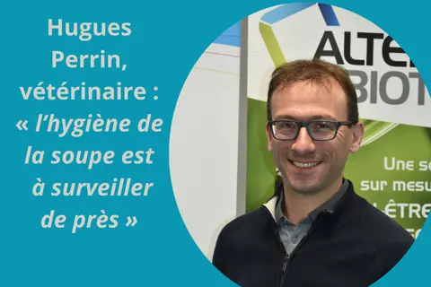 Vignette Hugues Perrin