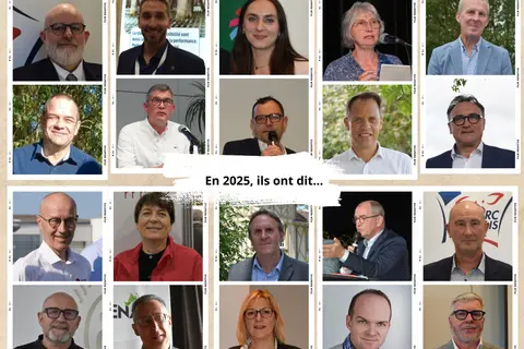 vignette Ils ont dit 2025