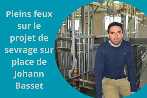 Vignette Sevrage sur place Johann Basset