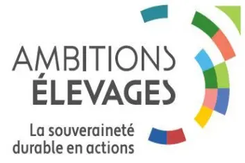Le projet Ambitions Élevages