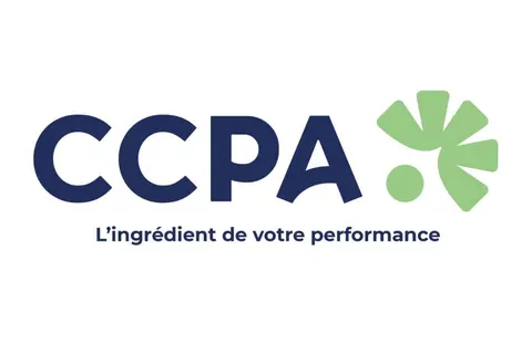 Logo CCPA