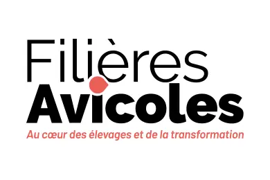 Filières Avicoles